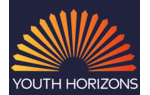 Youth Horizons